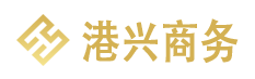 瑞安市晨星包裝機(jī)械有限公司
